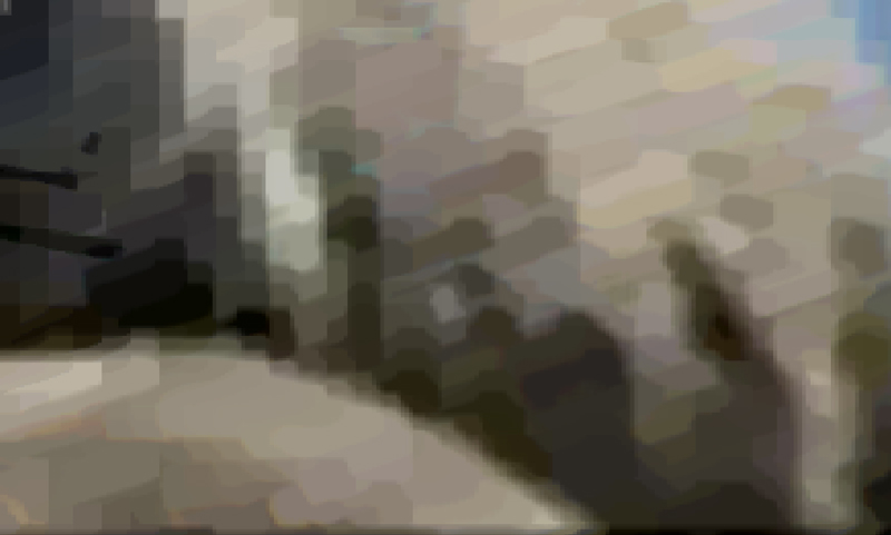 stanza_tresspasses3