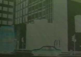 stanza artwork of video art