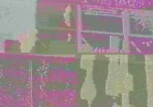 stanza artwork of video art