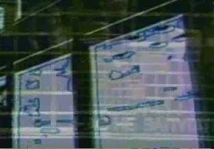 stanza artwork of video art