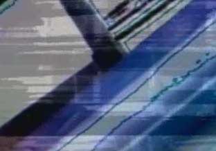 stanza artwork of video art