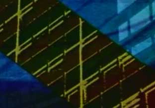 stanza artwork of video art