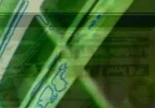 stanza artwork of video art