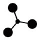 stanza artist logo