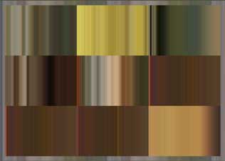 Computer Artworks