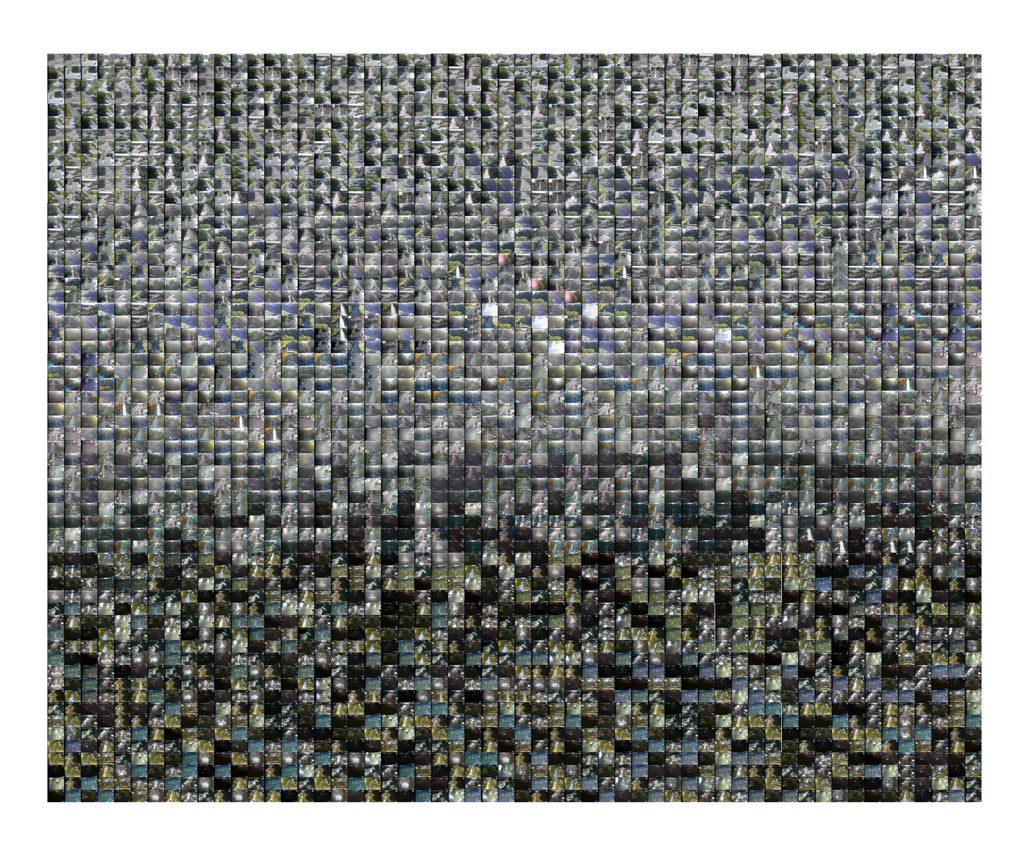 Stanza artwork from www.stanza.co.uk. Stanza is an internationally recognised artist, who has been exhibiting worldwide since 1984. His artworks have won prestigious painting prizes and ten first prize art awards including:- Vidalife 6.0 First Prize. SeNef Grand Prix. Videobrasil First Prize. Stanzas art has also been rewarded with a prestigious Nesta Dreamtime Award, an Arts Humanities Creative Fellowship and a Clarks bursary award.