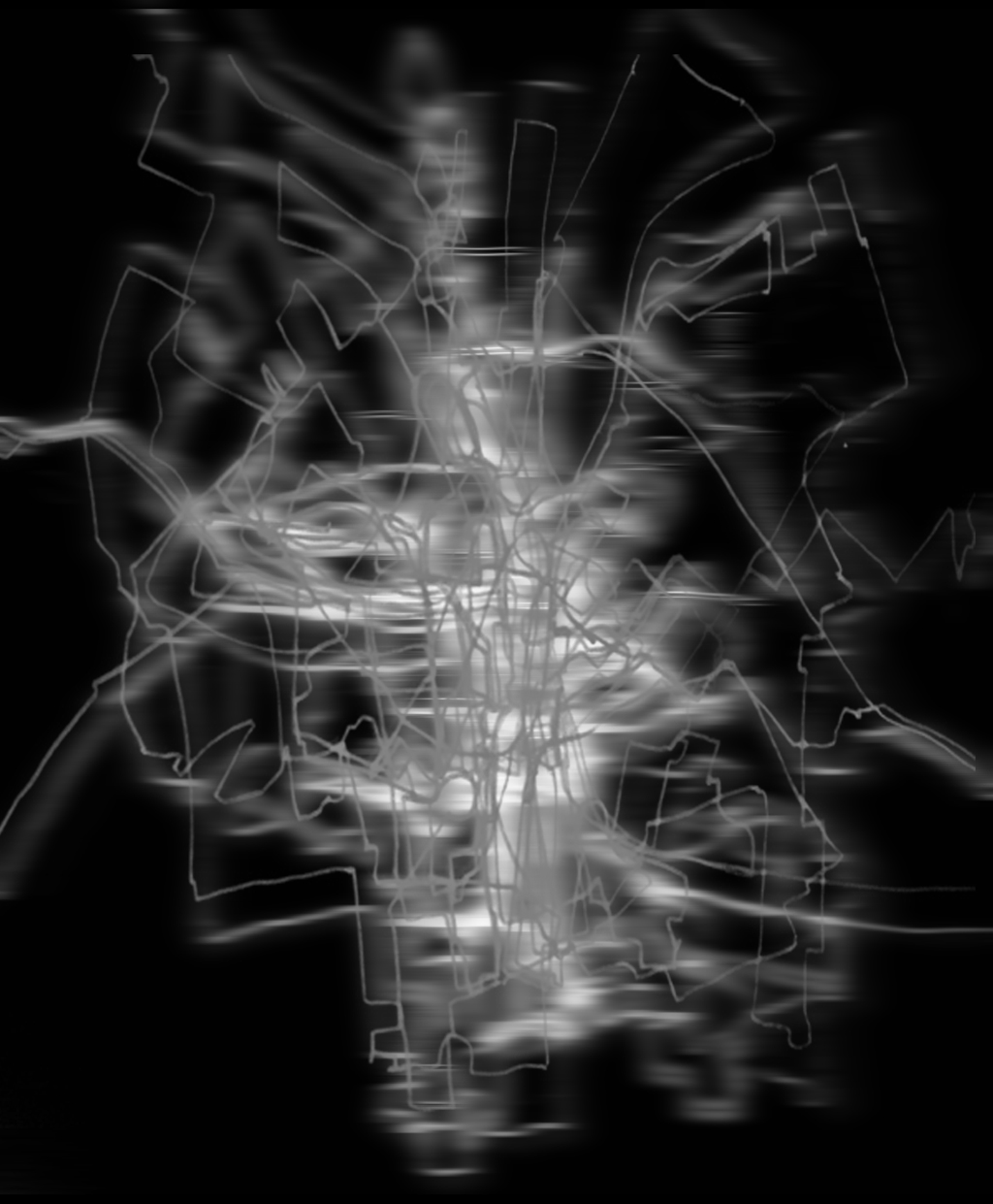 Stanza artwork from www.stanza.co.uk. Stanza is an internationally recognised artist, who has been exhibiting worldwide since 1984. His artworks have won prestigious painting prizes and ten first prize art awards including:- Vidalife 6.0 First Prize. SeNef Grand Prix. Videobrasil First Prize. Stanzas art has also been rewarded with a prestigious Nesta Dreamtime Award, an Arts Humanities Creative Fellowship and a Clarks bursary award.