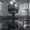 stanza art about data
