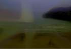 Untitled-1