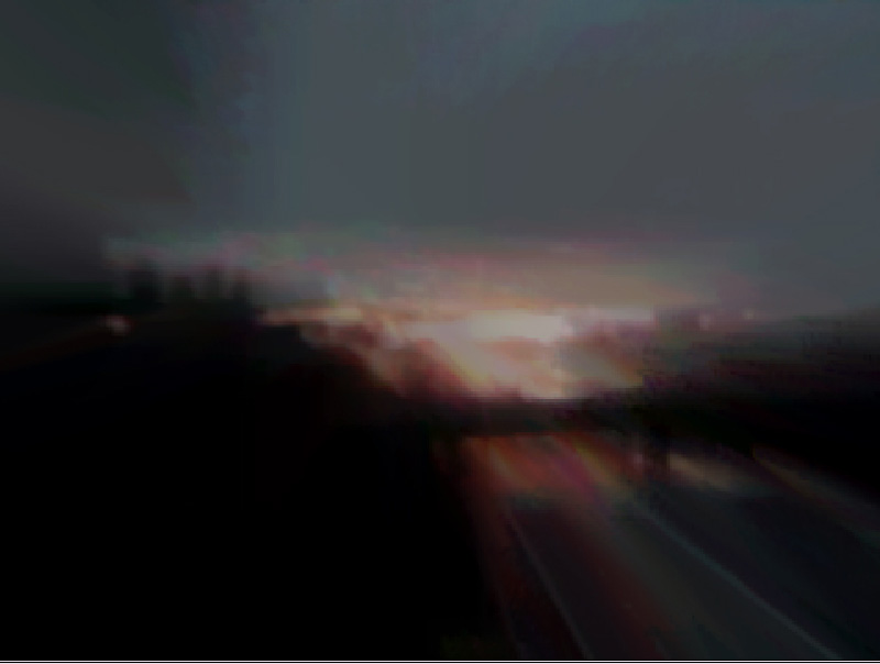 bristol_image5