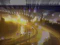 bristol_image10