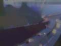 bristol_image2