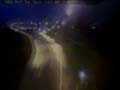 bristol_image7
